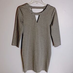 JACK BY BB DAKOTA DRESS***